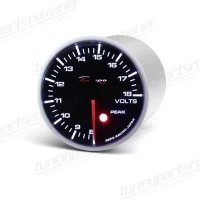 Ceas Depo Racing PK - Voltmetru